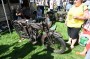Thumbs/tn_Oldtimerdag Sassenheim 2023 017.jpg